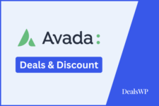 Avada Coupon Code Deals