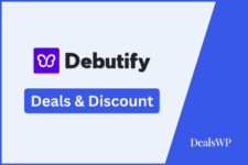 Debutify Coupon Code Deals