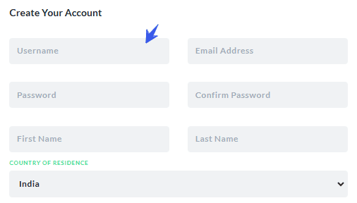 Elegant-Themes-Account-details 