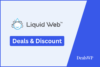 Liquid Web Coupon Code Deals