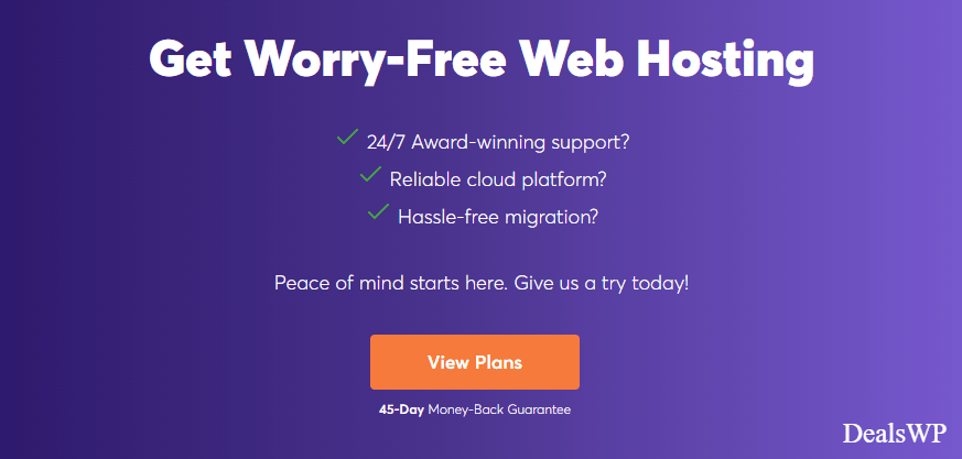 ChemiCloud Coupon 