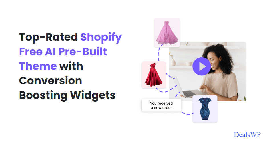 Debutify Coupon and Discount
