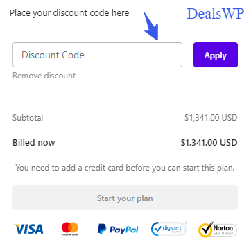 Debutify Discount Code