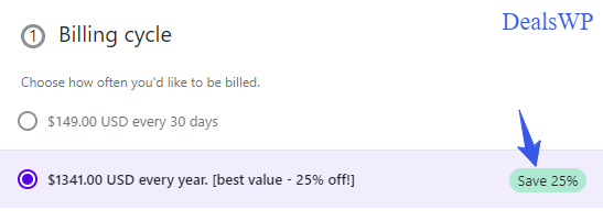Debutify Discount Deal
