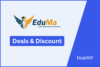 Eduma Theme Coupon Code Deals