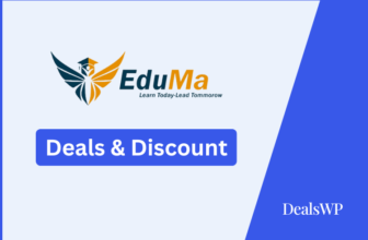 Eduma Theme Coupon Code Deals