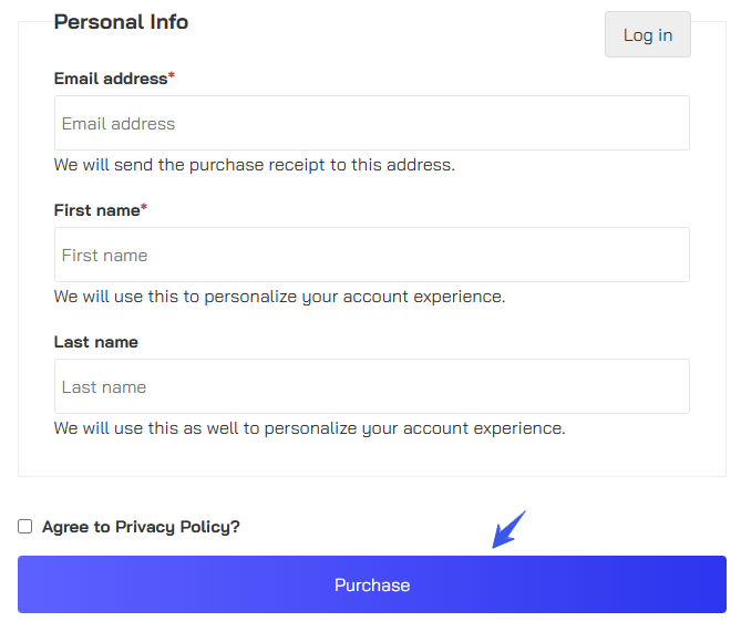 MetForm-Login 
