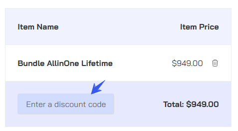 MetForm-Coupon-Code 