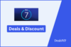 The 7 Theme Coupon Code Deals