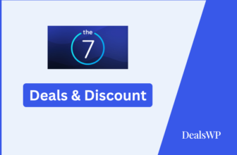 The 7 Theme Coupon Code Deals