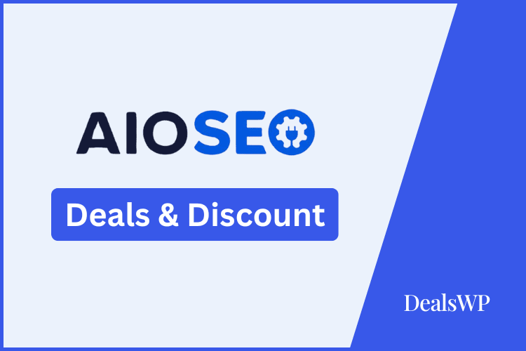 All In One Plugin Discount Deals