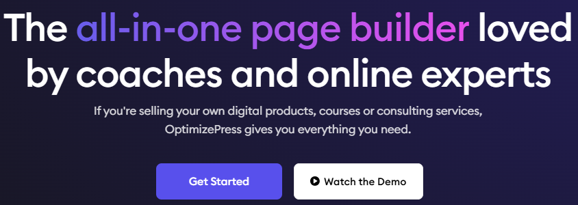 OptimizePress-About






