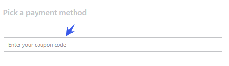 Apply Jetpack Coupon Code 