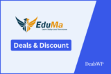 Save Big with the Eduma Theme Promo Code: Get Up to 40% OFF!
