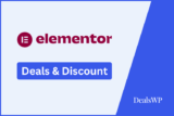 Elementor Pro Promo codes & Discounts, Get 75% OFF, Save $240