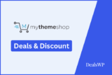 MyThemeShop Discount Codes 2025: Get 53% Off and Save $221!