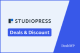 Genesis Framework, StudioPress Coupon & Genesisis PRO Discount, Get 55% OFF