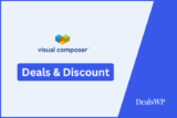 Visual Composer Promo Code & Deals – Get 80% Off This October 2025