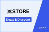 Unlock Savings with XStore Theme Discounts : Get Up to 25% OFF