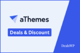 aThemes Theme Promo Code & Discounts, Get 40% OFF, Save $80
